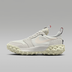 Air Jordan 1 Element Low A/T Phantom Sail