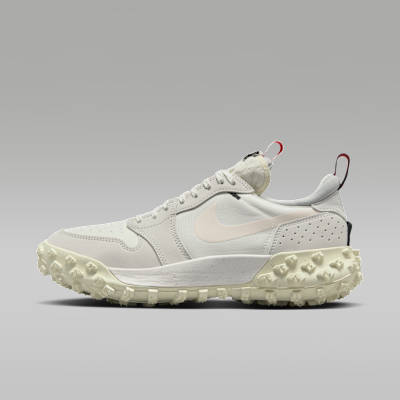 Nike FV4227-003