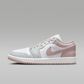 Nike DC0774-606