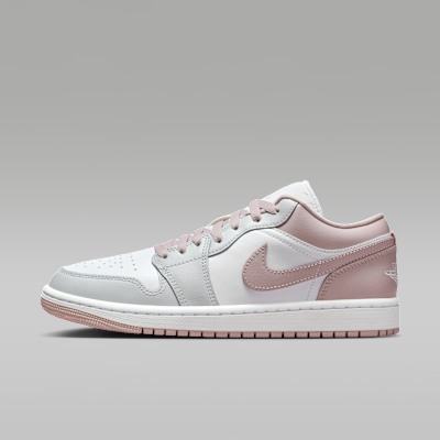 Nike DC0774-606