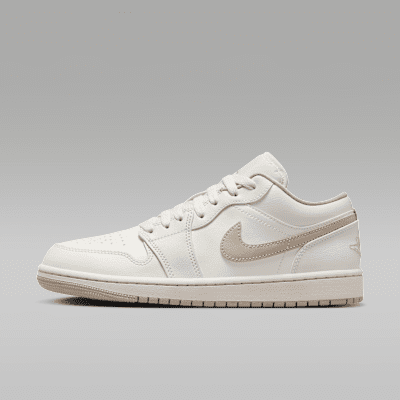 Nike DC0774-112