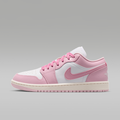 Nike DC0774-607