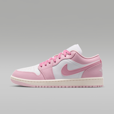 Nike DC0774-607