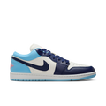 Nike 553558-149