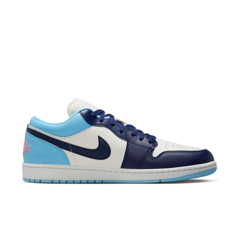 Nike 553558-149