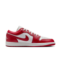 Nike 553558-166