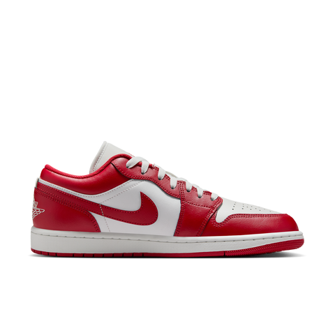 Nike 553558-166