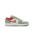 Nike 553560-133