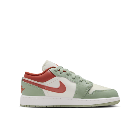 Nike 553560-133