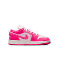 Nike 553560-661