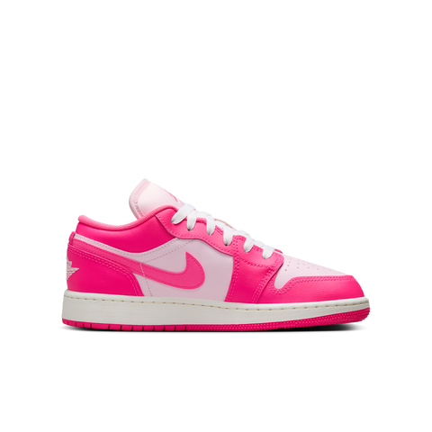 Nike 553560-661