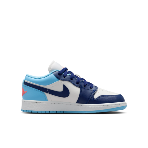 Nike 553560-149