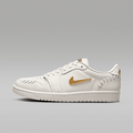 Nike FN5032-100
