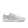 Air Jordan 1 Low OG Metallic Silver