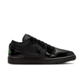 Nike IQ9701-010