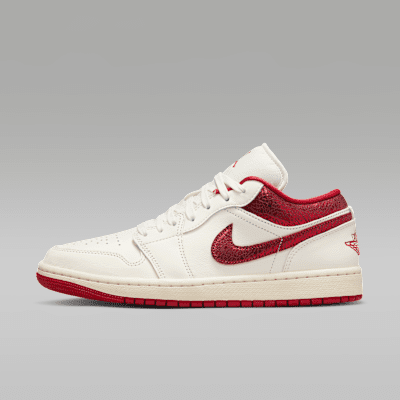 Nike HJ9338-106