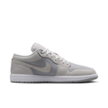 Nike IO2049-100