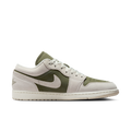 Nike HV4089-201