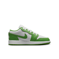 Nike HF4779-100