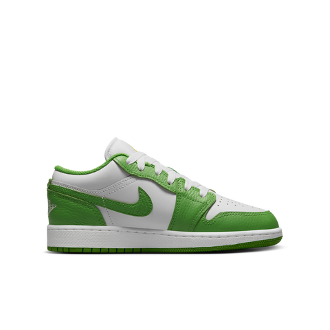 Nike HF4779-100