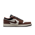 Nike DC6991-200