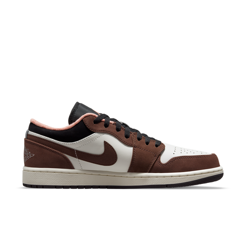 Nike DC6991-200