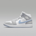 Nike BQ6472-105