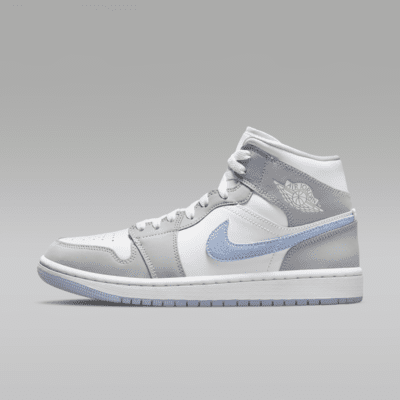Nike BQ6472-105