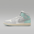 Nike BQ6472-134