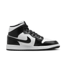 Air Jordan 1 Mid Panda (Women's)
