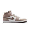Nike DQ8426-003