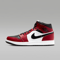 Nike 554724-069