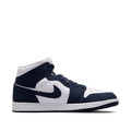 Nike IV6046-400