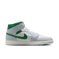 Nike DQ8426-142