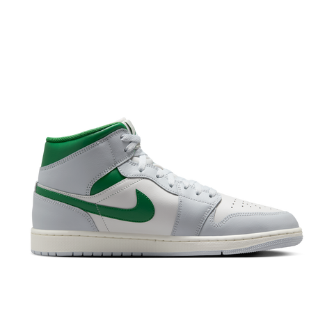 Nike DQ8426-142