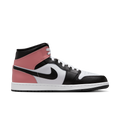 Nike DQ8426-100