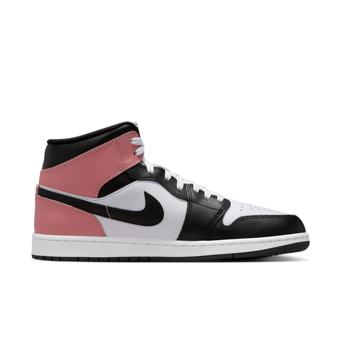 Nike DQ8426-100