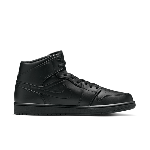 Nike 554724-093
