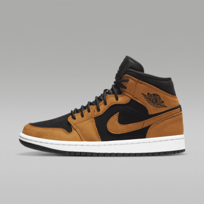Nike DB5453-700