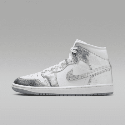 Nike FN5031-100