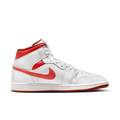Nike FJ3458-160