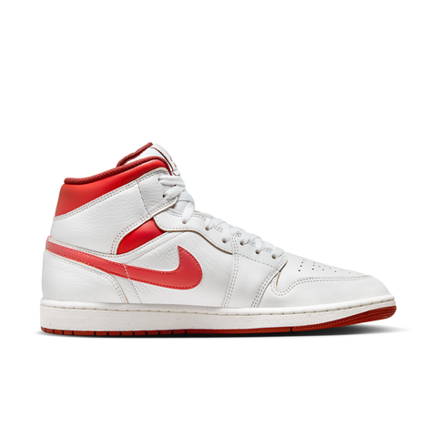 Nike FJ3458-160
