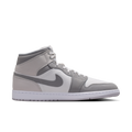 Nike IO2050-100