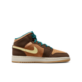 Nike DZ6335-200