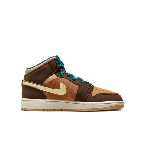 Nike DZ6335-200