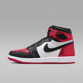 Nike FD2596-602