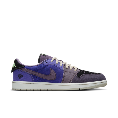 Nike IH2309-500