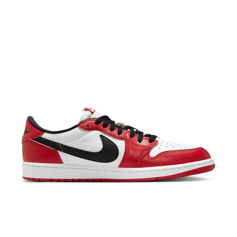 Nike HQ6998-600