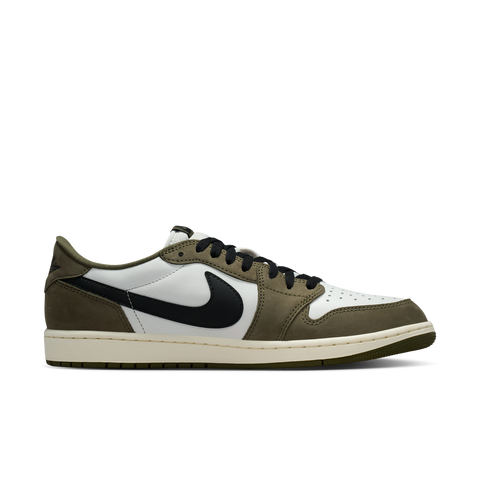 Nike HQ6998-200