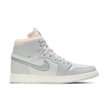 Nike DH4268-001